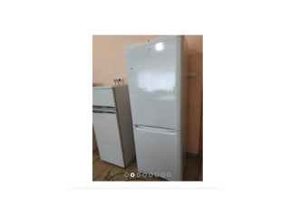 Холодильники с гарантией после ремонта
