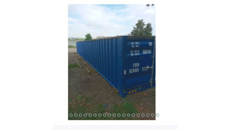 konteiner-zernovoz-big-0