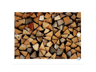 Продам сухі дрова доставка безкоштовна