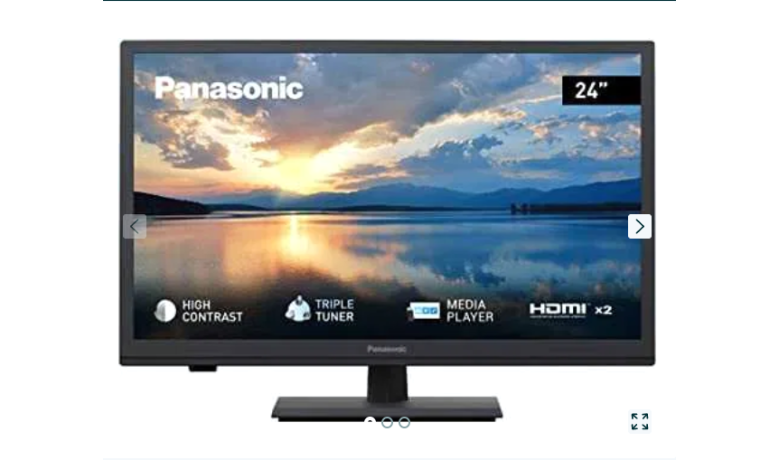 televizor-24-diuima-panasonic-tx-24gw324-led-tv-full-hd-big-0