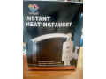 protocnyi-vodonagrevatel-instant-heating-faucet-small-1