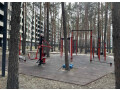 zk-park-town-jeoselia-gostomel-buca-naikrashhe-planuvannia-bez-small-4