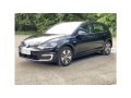 volkwagen-e-golf-2018-comfortline-36-kvtc-small-0