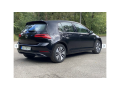 volkwagen-e-golf-2018-comfortline-36-kvtc-small-1