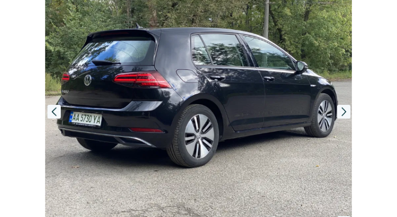 volkwagen-e-golf-2018-comfortline-36-kvtc-big-1