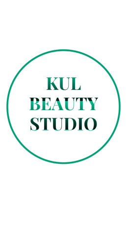 maister-manikiuru-ta-pedikiuru-v-kul-beauty-studio-big-0