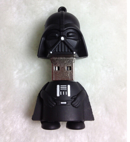 usb-fleska-dart-veider-64-gb-big-2